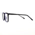 Vogily Eyewear- Fletcher
